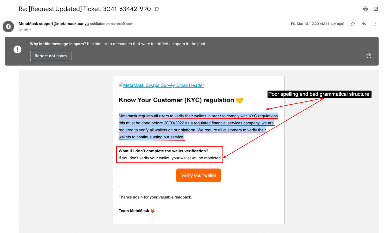 how-to-tell-if-an-email-is-from-a-scammer-with-examples